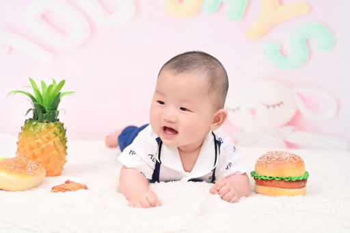 上饶孕妇几个月开始嗜睡