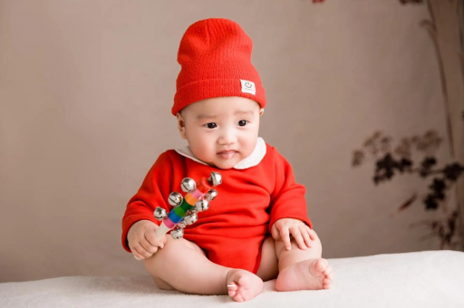 上饶孕妇尿是什么颜色