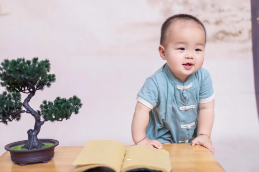 上饶什么鱼对孕妇最好