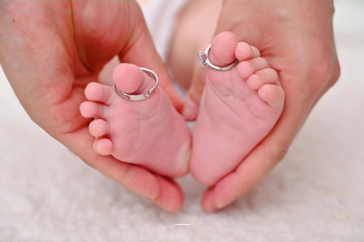 上饶孕妇如何治疗脚气