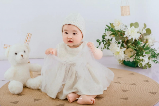 上饶孕妇几个月开始浮肿