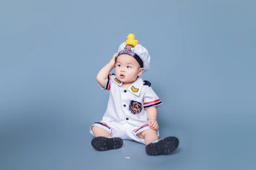 上饶怀孕是儿子的孩子